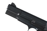 Browning Hi-Power Pistol 9mm - 6 of 9