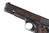 Colt 1911 Pistol .45 ACP - 6 of 9