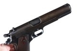 Colt 1911 Pistol .45 ACP - 2 of 9
