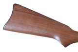 Ruger 10 22 Semi Rifle .22 lr - 6 of 8