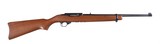 Ruger 10 22 Semi Rifle .22 lr - 2 of 8