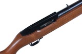 Ruger 10 22 Semi Rifle .22 lr - 3 of 8