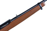 Ruger 10 22 Semi Rifle .22 lr - 4 of 8