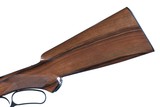 SOLD Browning 53 Lever Rifle .32-20 win - 6 of 13