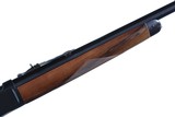 SOLD Browning 53 Lever Rifle .32-20 win - 8 of 13