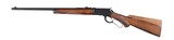 SOLD Browning 53 Lever Rifle .32-20 win - 12 of 13