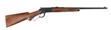 SOLD Browning 53 Lever Rifle .32-20 win - 3 of 13