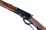 SOLD Browning 53 Lever Rifle .32-20 win - 13 of 13