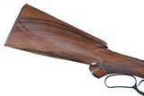 SOLD Browning 53 Lever Rifle .32-20 win - 10 of 13
