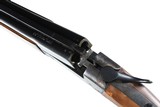 Stevens Savage 311 SxS Shotgun 410 - 8 of 14