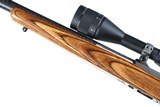 Ruger 77/22 All Weather Bolt Rifle .22 WMR - 4 of 12