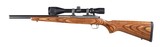 Ruger 77/22 All Weather Bolt Rifle .22 WMR - 11 of 12