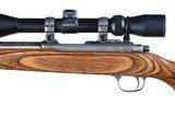 Ruger 77/22 All Weather Bolt Rifle .22 WMR - 10 of 12