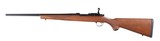 SOLD Ruger M77/22 Bolt Rifle .22 Hornet - 11 of 12
