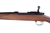 SOLD Ruger M77/22 Bolt Rifle .22 Hornet - 10 of 12