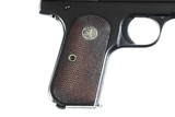 Colt 1903 Pistol .32 ACP - 4 of 9