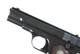 Colt 1903 Pistol .32 ACP - 6 of 9