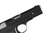 Colt 1903 Pistol .32 ACP - 2 of 9