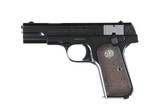 Colt 1903 Pistol .32 ACP - 5 of 9