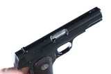 Colt 1903 Pistol .32 ACP - 3 of 9