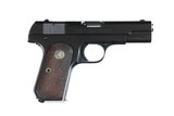 Colt 1903 Pistol .32 ACP - 1 of 9