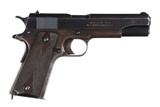 Remington UMC 1911 Pistol .45 ACP - 1 of 9