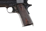 Remington UMC 1911 Pistol .45 ACP - 7 of 9