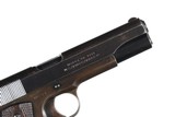 Remington UMC 1911 Pistol .45 ACP - 3 of 9