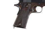 Remington UMC 1911 Pistol .45 ACP - 4 of 9
