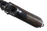 Remington UMC 1911 Pistol .45 ACP - 9 of 9