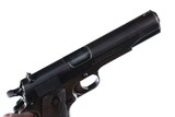 Remington UMC 1911 Pistol .45 ACP - 2 of 9