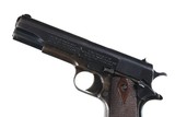 Remington UMC 1911 Pistol .45 ACP - 6 of 9