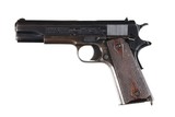 Remington UMC 1911 Pistol .45 ACP - 5 of 9