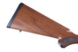 Ruger M77/44 Bolt Rifle .44 Rem Mag - 9 of 12
