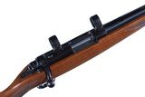 Ruger M77/44 Bolt Rifle .44 Rem Mag - 2 of 12
