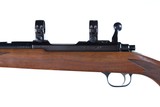 Ruger M77/44 Bolt Rifle .44 Rem Mag - 10 of 12