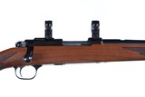 Ruger M77/44 Bolt Rifle .44 Rem Mag - 1 of 12