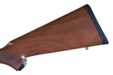 Ruger M77/44 Bolt Rifle .44 Rem Mag - 6 of 12