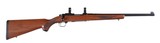 Ruger M77/44 Bolt Rifle .44 Rem Mag - 3 of 12