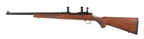Ruger M77/44 Bolt Rifle .44 Rem Mag - 11 of 12