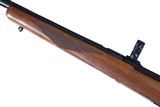 Ruger M77/44 Bolt Rifle .44 Rem Mag - 4 of 12