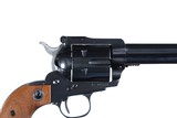Ruger Blackhawk Revolver .45 LC - 2 of 11