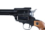 Ruger Blackhawk Revolver .45 LC - 9 of 11