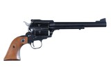 Ruger Blackhawk Revolver .45 LC - 1 of 11