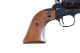Ruger Blackhawk Revolver .45 LC - 7 of 11