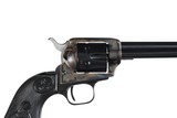 Colt Peacemaker Revolver .22 lr/.22 Mag - 8 of 14