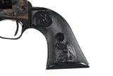 Colt Peacemaker Revolver .22 lr/.22 Mag - 3 of 14