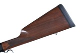 Winchester 1885 High Wall Sgl Rifle .22-250 - 6 of 12