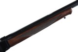 Winchester 1885 High Wall Sgl Rifle .22-250 - 7 of 12