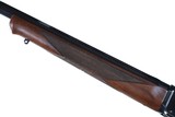 Winchester 1885 High Wall Sgl Rifle .22-250 - 4 of 12